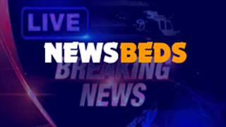 Theme 2014 Air Media News Beds Theme Music Jingle Bed News Jingle Traffic Effects Weather INTRO