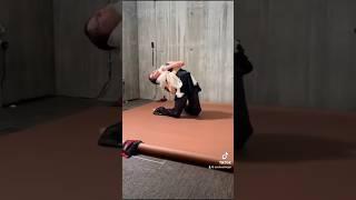 professional dancer day in the life | Sasha Stinger