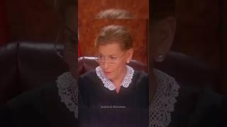 JUDGE JUDY 8-Year-Old Boys Vandalized Man's Shop! #short #shortsfeed #judgejudy #judyshow #cbs