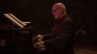 Ludovico Einaudi - Waterways (Live from Teatro dal Verme, Milano)