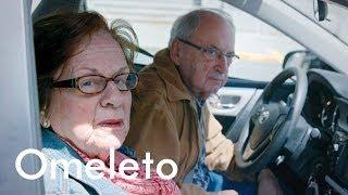 THE BACKSEAT | Omeleto Comedy