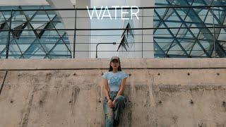 Tyla - Water l COVER BY ChoiS(초이스)