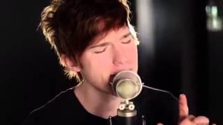 Love Me Like You Do #soundtrack #cover