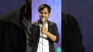 Indian VS Usa teachers || Stand up comedy || Piyush sharma