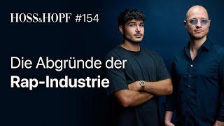 Ist Rapper Diddy der Epstein der Musikbranche? - Hoss und Hopf #154