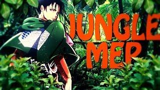 [WS] JUNGLE MEP