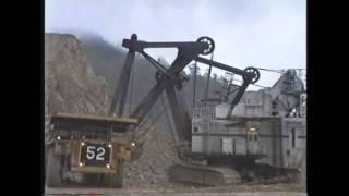 204M loading trucks 1.wmv