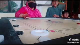 New trending Video |Zainab Barkat |Virao Videos |Tiktok Videos