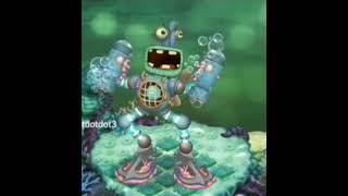 Water Island Epic Wubbox hits hard