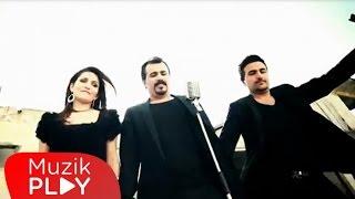 Grup Gözeler - Erzincanlı (Official Video)