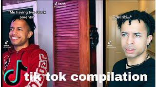 noah jay wood tik tok compilation #noahjaywood #tiktok #compilation