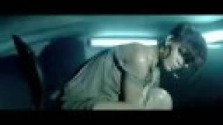 RIHANNA - DISTURBIA (OFFICIAL VIDEO)