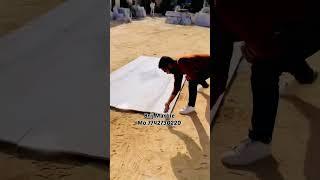 World  best marble ️| makrana marble | marble figure | marble price | Dungri brown marble#shorts