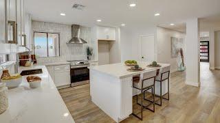 Scottsdale Home: Renovations, Painting, Drywall, Resurfacing all by AKP Services