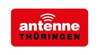 Antenne Thüringen 2023 Einfach die beste Musik