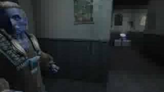 Prey on my PC