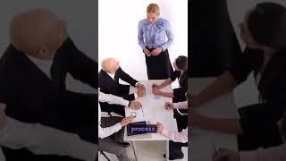 Understanding Six Sigma
