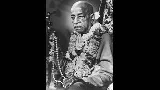 Srila Prabhupada Japa 16 Rounds 1728x Hare Krishna Maha Mantra