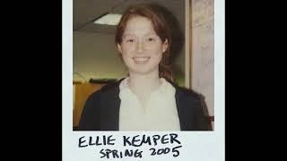 Spring 2005 - Ellie Kemper (2023) [FULL ALBUM]