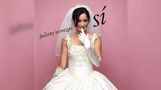 Andar Conmigo - Julieta Venegas (Audio)