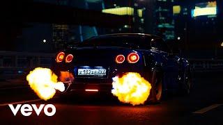 Car Music 2024  Bass Boosted Songs 2024  Best Remix Of EDM, Party Mix 2024, Best House Music 2024