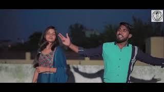 Kumhar Kumhari Ki Dhakad Jodi ( Teaser ) Dinesh khatana | Babita Chaudhary | Bhanu Prajapati Tigaon