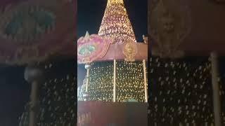 Koriya korotaba me nekale je bahri #trending #new #prakash pal official ️