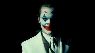 Joker: Folie a Deux - Disaster or Subversive Deconstruction?