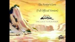 The Avatar's Love [Full HQ]
