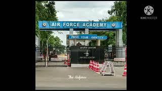 #airmanlife#motivation whatsApp status song