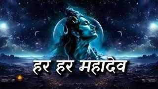 Hara-Hara-Mahadev-#lordshiva #copyrightfreemusic #freemusic