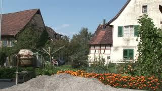 Buch 08 Lindenplatz bis Unterdorf