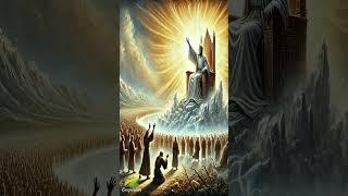 The Majesty of the King of Kings (Revelation 19:16) | Heavenly Music For Worship & Prayer