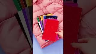 羽绒服修复贴，破洞自粘无痕修复补洞贴花，裤子，雨