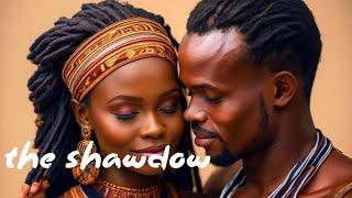 The Shawdow an African folktale #folkore #folktales #africanfolktales #africa