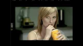 Steers Commercial Feat. Marlee van der Merwe