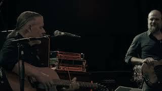 Swans: Nox Orae Festival