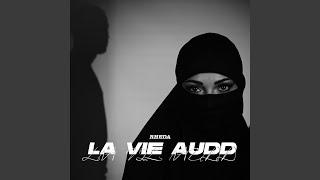 La vie AuDD