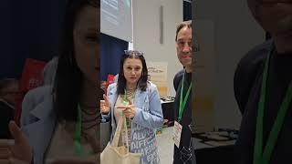 Отзыв про игру «Мастер Доверия»
