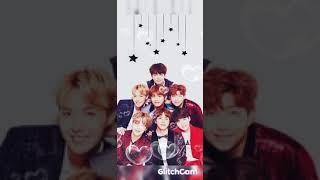 BTS introduce themselves  edit|#shorts|TN Blink And Army|BTS 4ever|