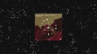Adam Beyer - The Distance Between Us [Drumcode]