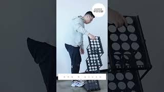 한번에쫙잡지보관함 부자오빠