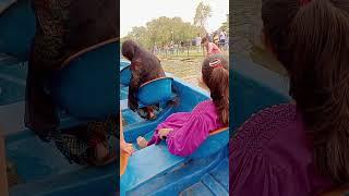 fantastic boat ride #funnyshorts #funnyvideos #comedy #fun #masti #kidsenternainment