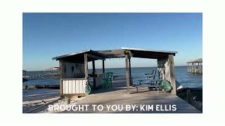 Waterfront Property for Sale in Gulf Shores, AL