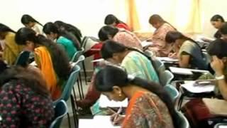 Mind Q Systems Hyderabad MediTab Recruitment  Drive