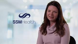 Emily Porter, MD, Family Medicine, Sports Medicine, SSM Health