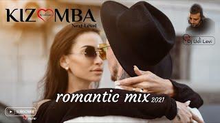 Kizomba Romantic Mix 2021