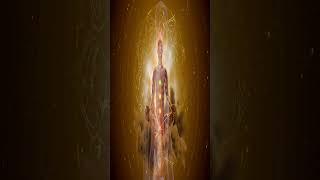 Cancer New Moon June 2025 Horoscope in Auriga