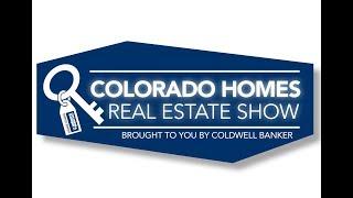 Coldwell Banker Denver Colorado Homes Real Estate Show 6-16-19