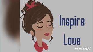 ROR-inspire Love- Shaz